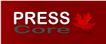 PRESSCORE.CA