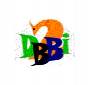 DOMAiN BASED BUSiNESS iDEAS - DBBi2 - DBBi2.COM